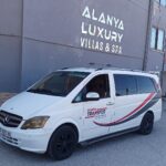 Private Transfer Services from Side to Mahmutlar mahmutlartransfer.com.tr