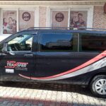 Luxurious Private Transfers Experience the Ultimate Comfort from Kemer to Mahmutlar mahmutlartransfer.com.tr