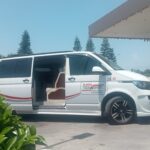Experience a Smooth and Scenic Journey Private Transfer from Mahmutlar to Kalkan with Reliable Service by mahmutlartransfer.com.tr