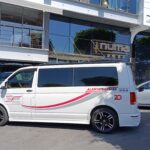 Travel Comfortably and Safely from Mahmutlar to Kaş with Private Transfer Services Book Anytime via httpswww.mahmutlartransfer.com.tr for a Smooth and Scenic Journey