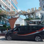 Mahmutlar to Kızılağaç Luxury Transfer Services with www.mahmutlartransfer.com.tr for Exclusive Comfort and Premium Travel