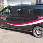 Reliable and Convenient Mahmutlar to Kestel Transfer Services with Easy Booking at httpswww.mahmutlartransfer.com.tr for a Smooth Travel Experience