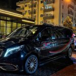 Mahmutlar to Konyaaltı Luxury Transfer Services Premium Comfort with mahmutlartransfer.com.tr