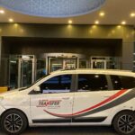 mahmutlartransfer.com.tr Mahmutlar to Kumluca Luxury Transfer Services for Premium Private & Comfortable Travel Experiences