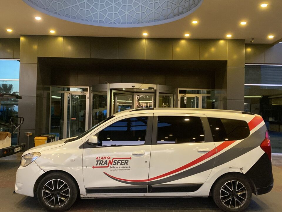mahmutlartransfer.com.tr Mahmutlar to Kumluca Luxury Transfer Services for Premium Private & Comfortable Travel Experiences