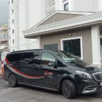 Mahmutlar to Lara Luxury Transfer Services Exclusive Comfortable and High Standard Travel Solutions by mahmutlartransfer.com.tr