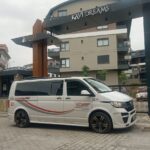 mahmutlartransfer.com.tr Mahmutlar to Kundu Luxury Transfer Services for Premium and Stress Free Travel