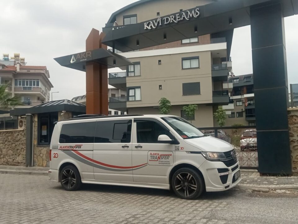 mahmutlartransfer.com.tr Mahmutlar to Kundu Luxury Transfer Services for Premium and Stress Free Travel