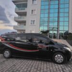 mahmutlartransfer.com.tr Mahmutlar to Mahmutlar Luxury Transfer Services for Premium Local Transportation