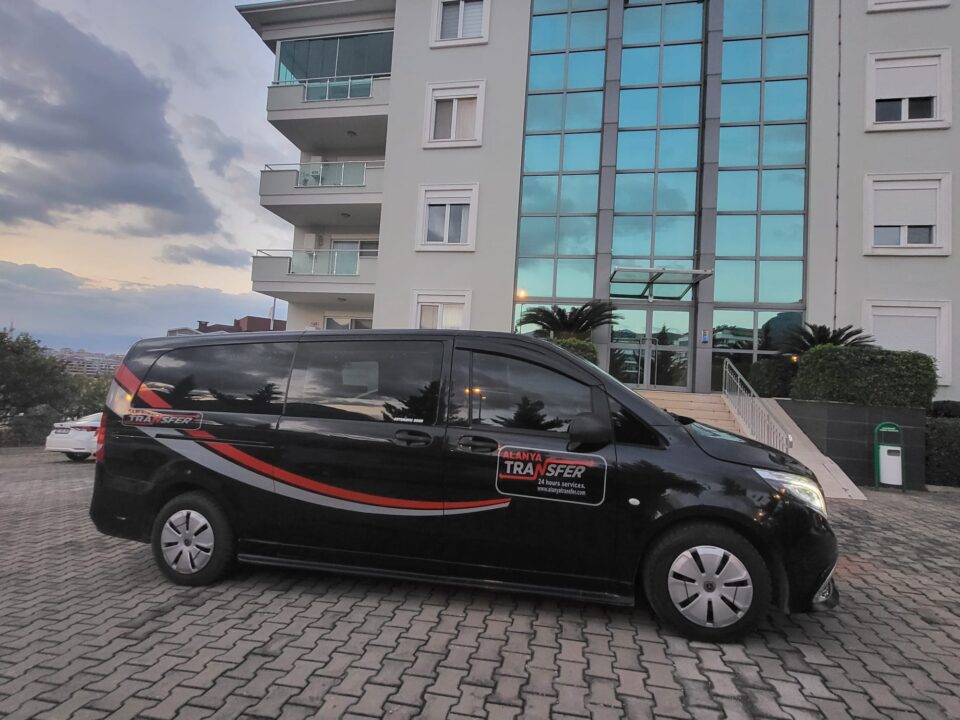 mahmutlartransfer.com.tr Mahmutlar to Mahmutlar Luxury Transfer Services for Premium Local Transportation