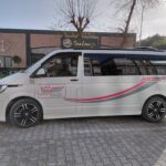 Mahmutlar to Okurcalar Luxury Transfer Services Premium Travel Solutions by mahmutlartransfer.com.tr