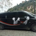 mahmutlartransfer.com.tr Mahmutlar to Side Luxury Transfer Services with VIP Comfort and 247 Professional Transportation