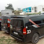 Exclusive mahmutlartransfer.com.tr Mahmutlar to Tekirova Luxury Transfer Services for Long Distance Comfort and VIP Travel Experience