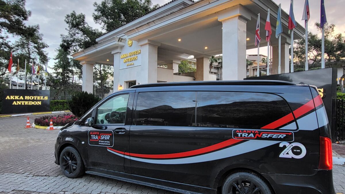 mahmutlartransfer.com.tr Reliable Mahmutlar to Türkler Luxury Transfer Services for Comfortable Private and Seamless Travel Along the Alanya Coastline