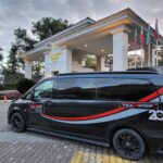 mahmutlartransfer.com.tr Reliable Mahmutlar to Türkler Luxury Transfer Services for Comfortable Private and Seamless Travel Along the Alanya Coastline