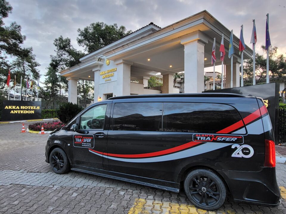 mahmutlartransfer.com.tr Reliable Mahmutlar to Türkler Luxury Transfer Services for Comfortable Private and Seamless Travel Along the Alanya Coastline