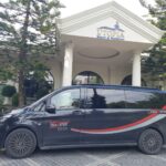 Mahmutlar to Çamyuva Luxury Transfer Services with mahmutlartransfer.com.tr for a Comfortable Long Distance Journey